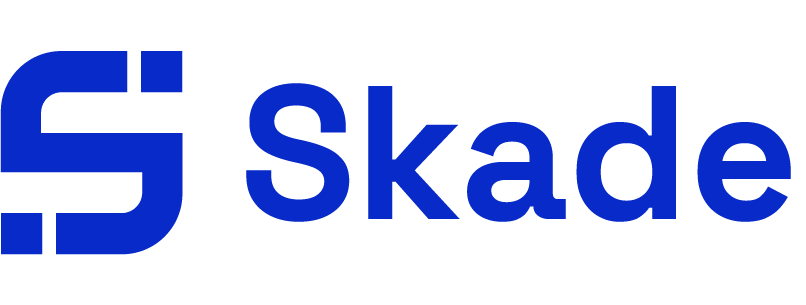 SkadeTweaks